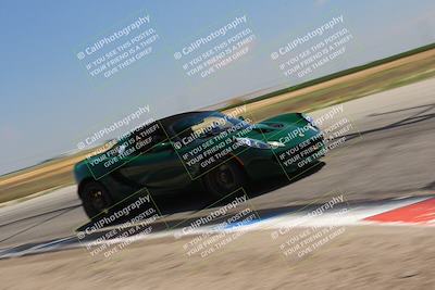 media/Jun-16-2023-Turn8 Trackdays (Fri) [[242d484df4]]/Beginner Group/Session 3 (Grapevine)/